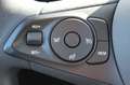 Opel Corsa-e EDITION KlimaA+AUT+SpurH+Virtual Orange - thumbnail 20