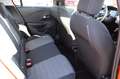 Opel Corsa-e EDITION KlimaA+AUT+SpurH+Virtual Orange - thumbnail 10