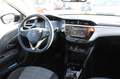 Opel Corsa-e EDITION KlimaA+AUT+SpurH+Virtual Orange - thumbnail 14