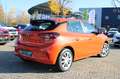 Opel Corsa-e EDITION KlimaA+AUT+SpurH+Virtual Orange - thumbnail 3