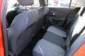 Opel Corsa-e EDITION KlimaA+AUT+SpurH+Virtual Orange - thumbnail 12