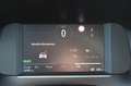 Opel Corsa-e EDITION KlimaA+AUT+SpurH+Virtual Orange - thumbnail 18
