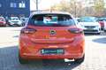 Opel Corsa-e EDITION KlimaA+AUT+SpurH+Virtual Orange - thumbnail 6