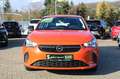 Opel Corsa-e EDITION KlimaA+AUT+SpurH+Virtual Orange - thumbnail 5