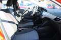 Opel Corsa-e EDITION KlimaA+AUT+SpurH+Virtual Orange - thumbnail 9