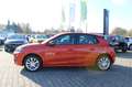 Opel Corsa-e EDITION KlimaA+AUT+SpurH+Virtual Orange - thumbnail 7