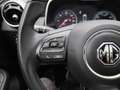 MG ZS EV Luxury 45 kWh | Leder | Navi | Panoramadak | Ca Bleu - thumbnail 19