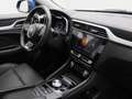 MG ZS EV Luxury 45 kWh | Leder | Navi | Panoramadak | Ca Bleu - thumbnail 26