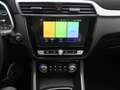 MG ZS EV Luxury 45 kWh | Leder | Navi | Panoramadak | Ca Bleu - thumbnail 9