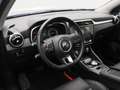 MG ZS EV Luxury 45 kWh | Leder | Navi | Panoramadak | Ca Bleu - thumbnail 23