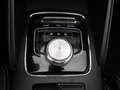 MG ZS EV Luxury 45 kWh | Leder | Navi | Panoramadak | Ca Bleu - thumbnail 10