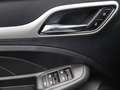 MG ZS EV Luxury 45 kWh | Leder | Navi | Panoramadak | Ca Bleu - thumbnail 22