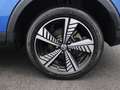 MG ZS EV Luxury 45 kWh | Leder | Navi | Panoramadak | Ca Bleu - thumbnail 15