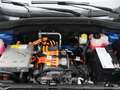 MG ZS EV Luxury 45 kWh | Leder | Navi | Panoramadak | Ca Bleu - thumbnail 27