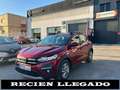 Dacia Sandero 0.9 TCE Comfort 66kW Rojo - thumbnail 1