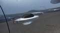 Dacia Sandero 1.0 TCE 90 STEPWAY COMFORT 91 5P Gris - thumbnail 10