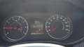 Dacia Sandero 1.0 TCE 90 STEPWAY COMFORT 91 5P Gris - thumbnail 11