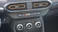 Dacia Sandero 1.0 TCE 90 STEPWAY COMFORT 91 5P Gris - thumbnail 19