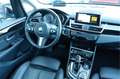 BMW 218 2-serie Active Tourer 218i High Executive Edition Beige - thumbnail 5