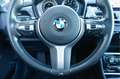 BMW 218 2-serie Active Tourer 218i High Executive Edition Beige - thumbnail 14