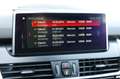 BMW 218 2-serie Active Tourer 218i High Executive Edition Beige - thumbnail 38
