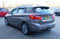 BMW 218 2-serie Active Tourer 218i High Executive Edition Beige - thumbnail 33