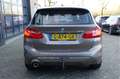 BMW 218 2-serie Active Tourer 218i High Executive Edition Beige - thumbnail 21