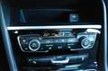 BMW 218 2-serie Active Tourer 218i High Executive Edition Beige - thumbnail 8
