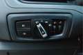 BMW 218 2-serie Active Tourer 218i High Executive Edition Beige - thumbnail 30