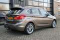 BMW 218 2-serie Active Tourer 218i High Executive Edition Beige - thumbnail 6