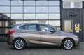 BMW 218 2-serie Active Tourer 218i High Executive Edition Beige - thumbnail 2