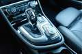 BMW 218 2-serie Active Tourer 218i High Executive Edition Beige - thumbnail 7