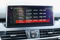 BMW 218 2-serie Active Tourer 218i High Executive Edition Beige - thumbnail 37