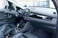 BMW 218 2-serie Active Tourer 218i High Executive Edition Beige - thumbnail 3