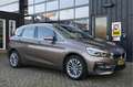 BMW 218 2-serie Active Tourer 218i High Executive Edition Beige - thumbnail 1