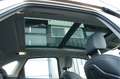 BMW 218 2-serie Active Tourer 218i High Executive Edition Beige - thumbnail 11