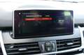 BMW 218 2-serie Active Tourer 218i High Executive Edition Beige - thumbnail 39