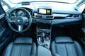 BMW 218 2-serie Active Tourer 218i High Executive Edition Beige - thumbnail 26