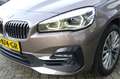BMW 218 2-serie Active Tourer 218i High Executive Edition Beige - thumbnail 24