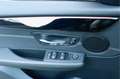 BMW 218 2-serie Active Tourer 218i High Executive Edition Beige - thumbnail 29