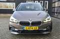 BMW 218 2-serie Active Tourer 218i High Executive Edition Beige - thumbnail 20