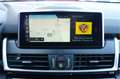 BMW 218 2-serie Active Tourer 218i High Executive Edition Beige - thumbnail 13
