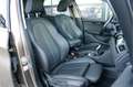 BMW 218 2-serie Active Tourer 218i High Executive Edition Beige - thumbnail 4