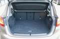 BMW 218 2-serie Active Tourer 218i High Executive Edition Beige - thumbnail 22