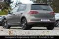 Volkswagen Golf VII Lim. Allstar *XENON*NAVI*KAMERA*SITZHZ* Gris - thumbnail 4