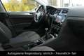 Volkswagen Golf VII Lim. Allstar *XENON*NAVI*KAMERA*SITZHZ* Gris - thumbnail 8