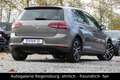 Volkswagen Golf VII Lim. Allstar *XENON*NAVI*KAMERA*SITZHZ* Gris - thumbnail 5