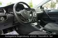 Volkswagen Golf VII Lim. Allstar *XENON*NAVI*KAMERA*SITZHZ* Gris - thumbnail 6