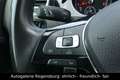 Volkswagen Golf VII Lim. Allstar *XENON*NAVI*KAMERA*SITZHZ* Gris - thumbnail 10