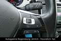 Volkswagen Golf VII Lim. Allstar *XENON*NAVI*KAMERA*SITZHZ* Gris - thumbnail 11